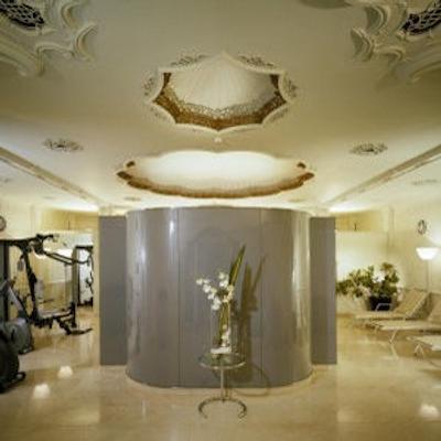 کی کی سنترال