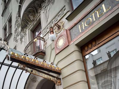 کی کی سنترال