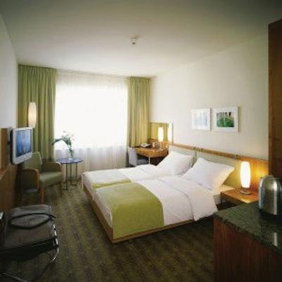 کی کی سنترال