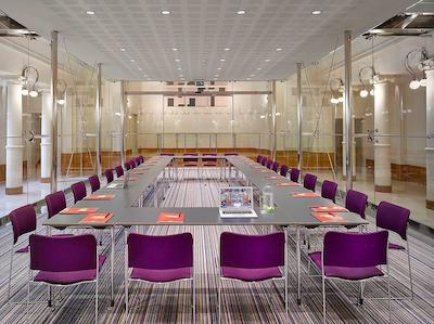 کی کی سنترال