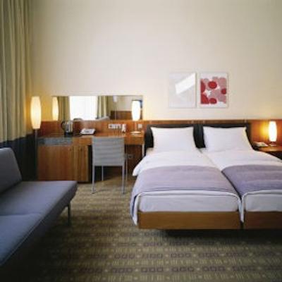 کی کی سنترال