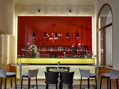 کی کی سنترال