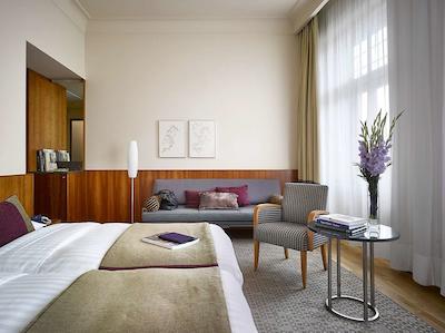 کی کی سنترال