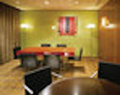 کی کی سنترال