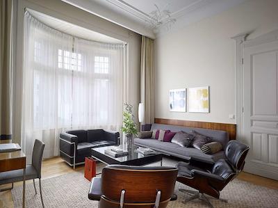 کی کی سنترال