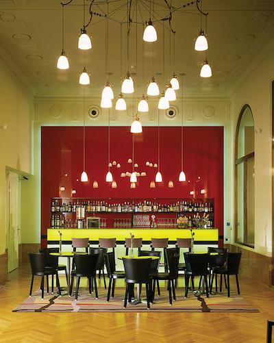 کی کی سنترال