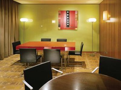 کی کی سنترال