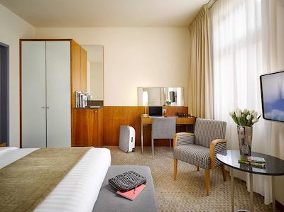 کی کی سنترال