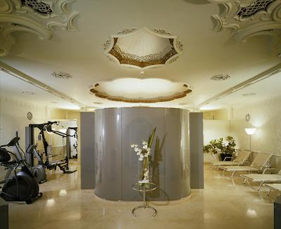 کی کی سنترال