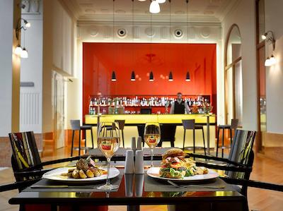 کی کی سنترال