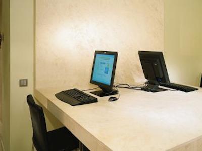 کی کی سنترال