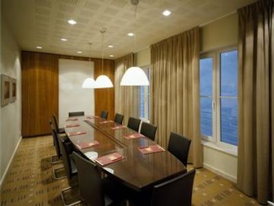 کی کی سنترال