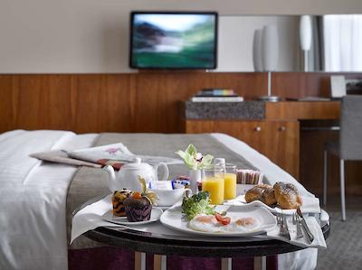 کی کی سنترال