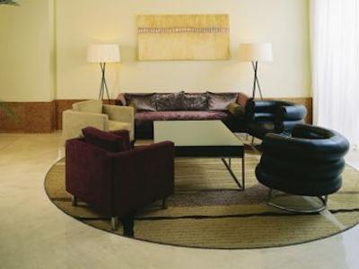 کی کی سنترال