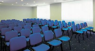 اچ‌ سی‌ سی مون بلان