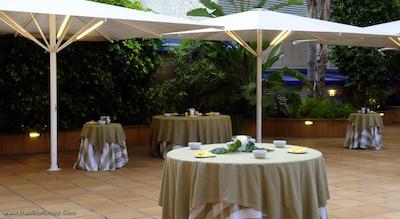 اچ‌ سی‌ سی مون بلان