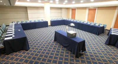 اچ‌ سی‌ سی مون بلان