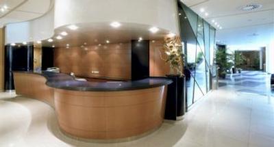 اچ‌ سی‌ سی مون بلان