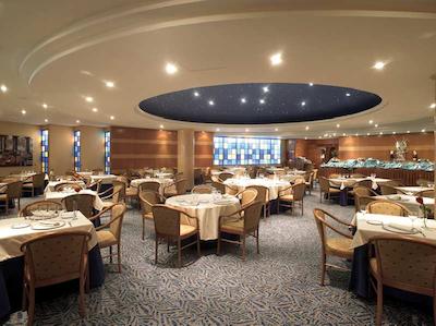 اچ‌ سی‌ سی مون بلان