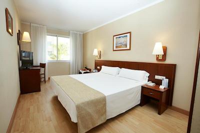 اچ‌ سی‌ سی مون بلان