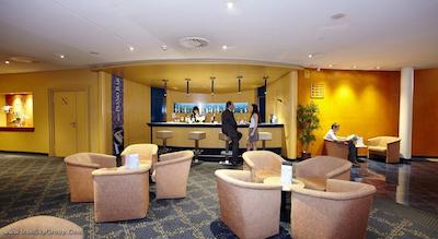 اچ‌ سی‌ سی مون بلان