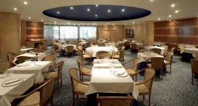 اچ‌ سی‌ سی مون بلان