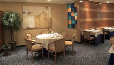 اچ‌ سی‌ سی مون بلان