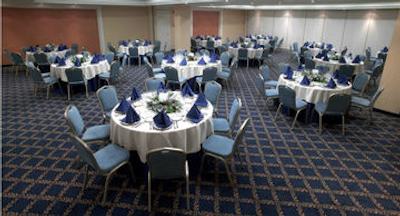 اچ‌ سی‌ سی مون بلان