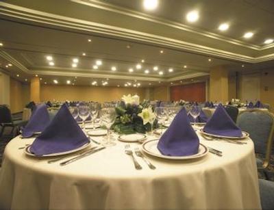 اچ‌ سی‌ سی مون بلان