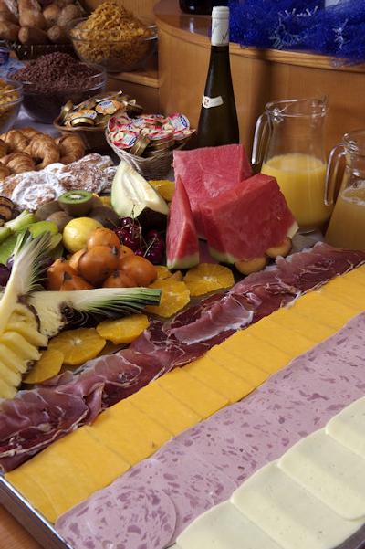 اچ‌ سی‌ سی مون بلان