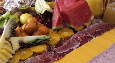 اچ‌ سی‌ سی مون بلان