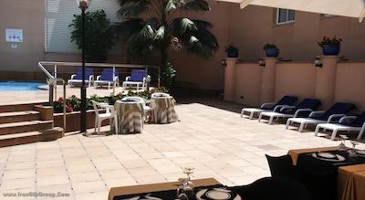 اچ‌ سی‌ سی مون بلان