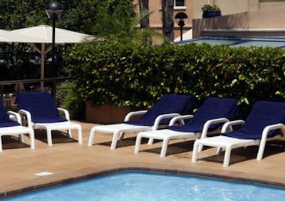 اچ‌ سی‌ سی مون بلان