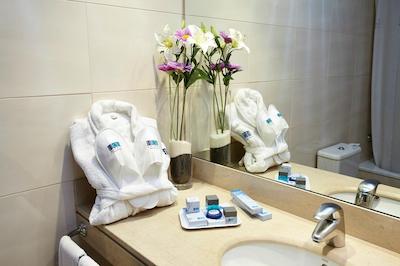 اچ‌ سی‌ سی مون بلان