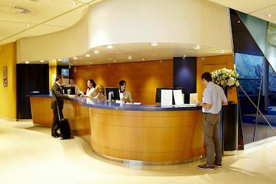 اچ‌ سی‌ سی مون بلان