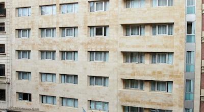 اچ‌ سی‌ سی مون بلان