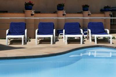 اچ‌ سی‌ سی مون بلان