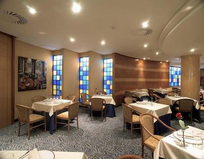 اچ‌ سی‌ سی مون بلان