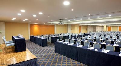 اچ‌ سی‌ سی مون بلان