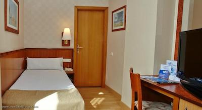 اچ‌ سی‌ سی مون بلان