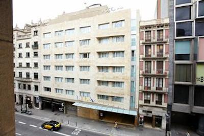 اچ‌ سی‌ سی مون بلان