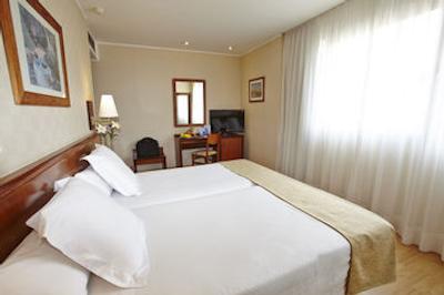 اچ‌ سی‌ سی مون بلان