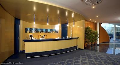 اچ‌ سی‌ سی مون بلان