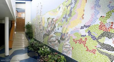 اچ‌ سی‌ سی مون بلان