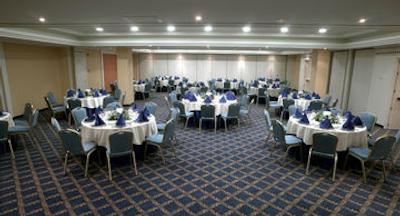 اچ‌ سی‌ سی مون بلان