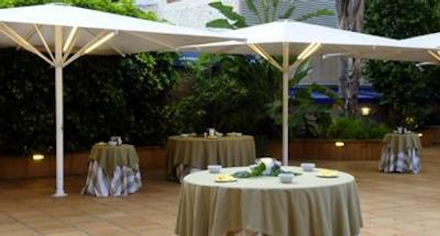 اچ‌ سی‌ سی مون بلان