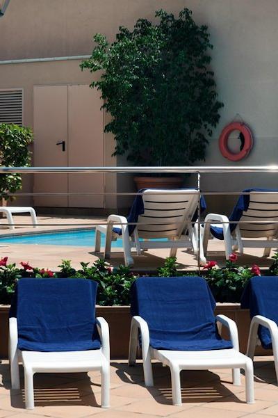 اچ‌ سی‌ سی مون بلان