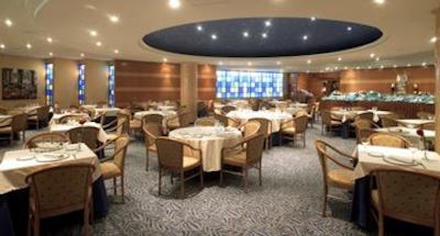 اچ‌ سی‌ سی مون بلان