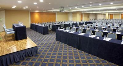 اچ‌ سی‌ سی مون بلان