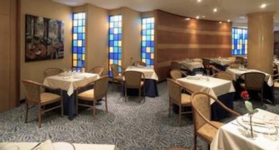 اچ‌ سی‌ سی مون بلان